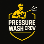 thepressurewashcrewlogo (2)